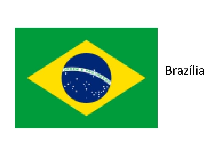 Brazília 