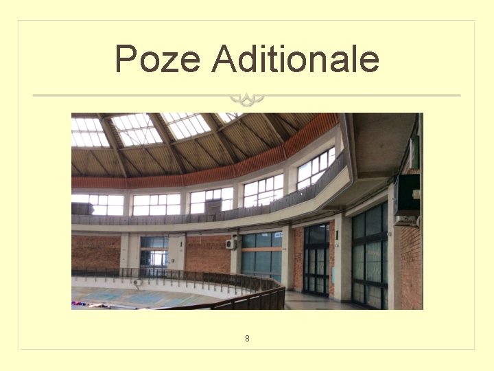 Poze Aditionale 8 