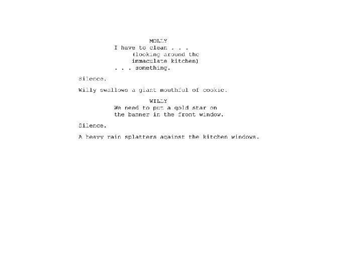 © 2010 Darcy Faylor 