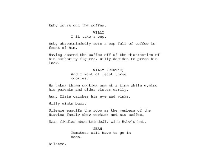 © 2010 Darcy Faylor 