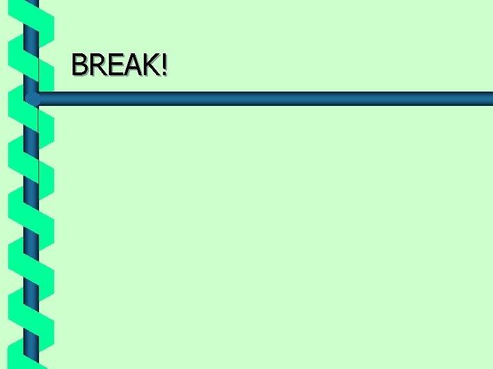 Bay Area Green Business Program Presenters b Dana