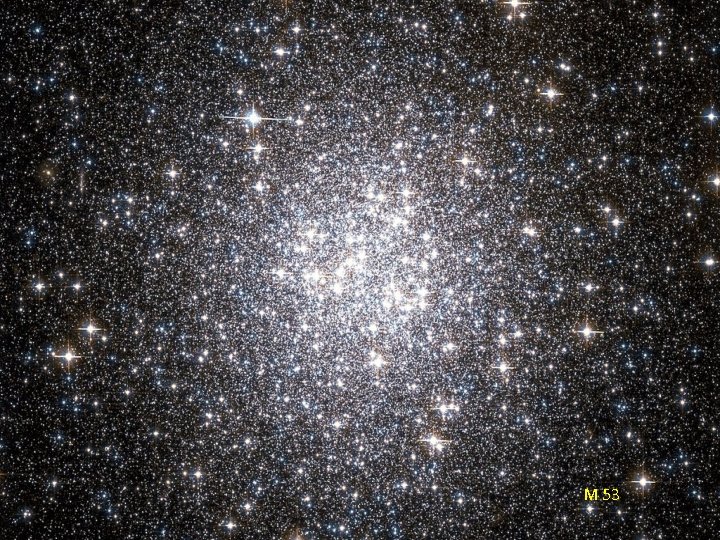 M 53 