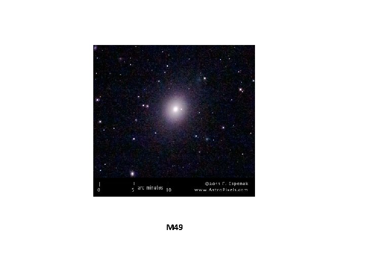 M 49 
