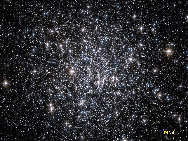 M 68 