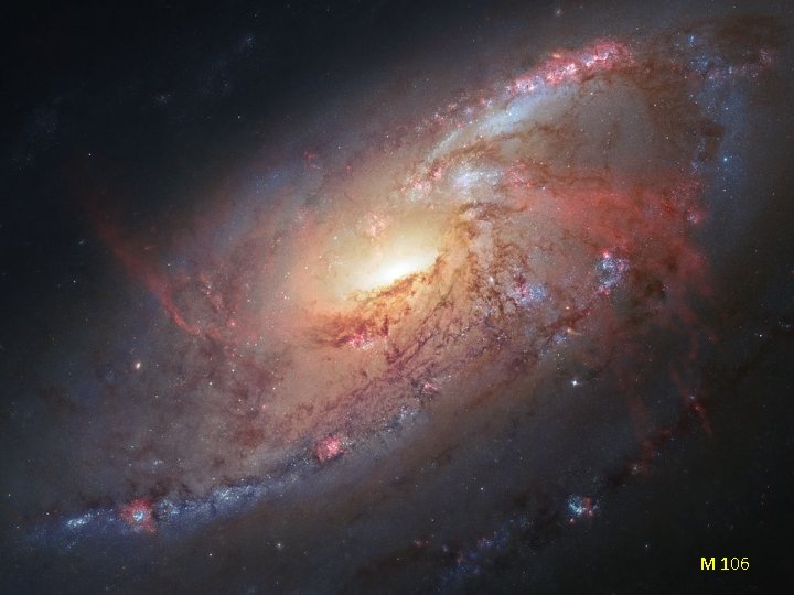 M 106 