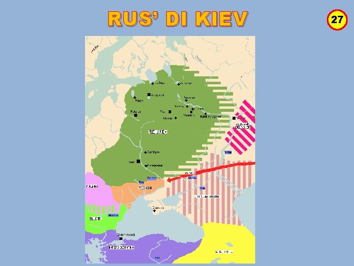 RUS’ DI KIEV 27 