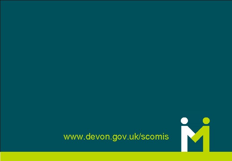 www. devon. gov. uk/scomis 