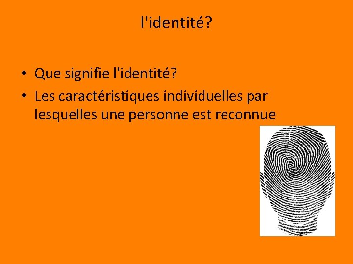 Les Enfants Devenues LHolocauste Canadien Que Sont les
