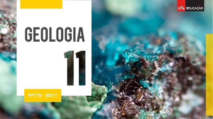 PPT 10 - BG 11 