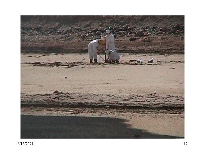 6/15/2021 12 6/15/2021 12