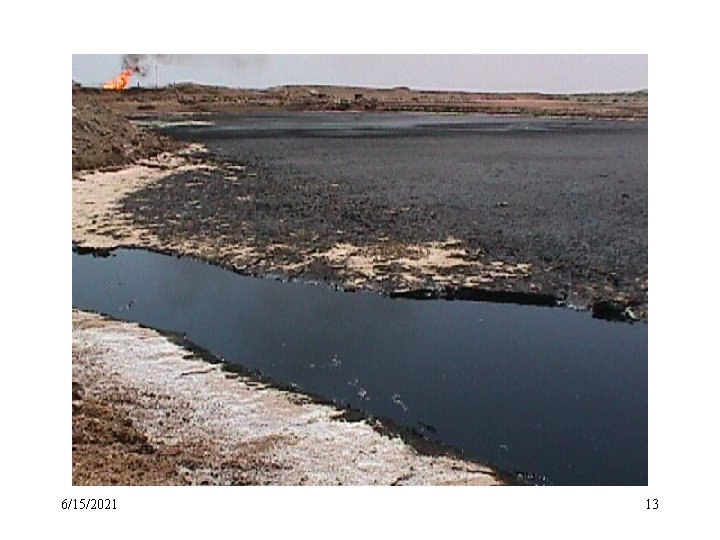 6/15/2021 13 6/15/2021 13