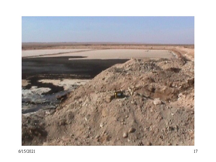 6/15/2021 17 6/15/2021 17