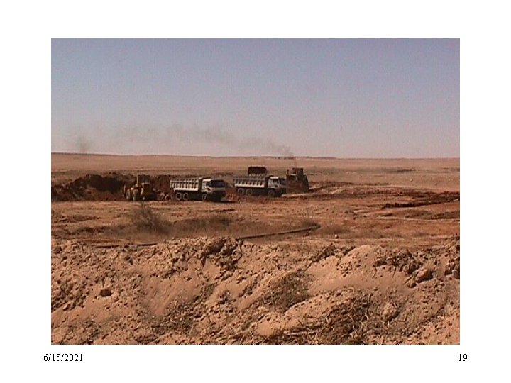 6/15/2021 19 6/15/2021 19