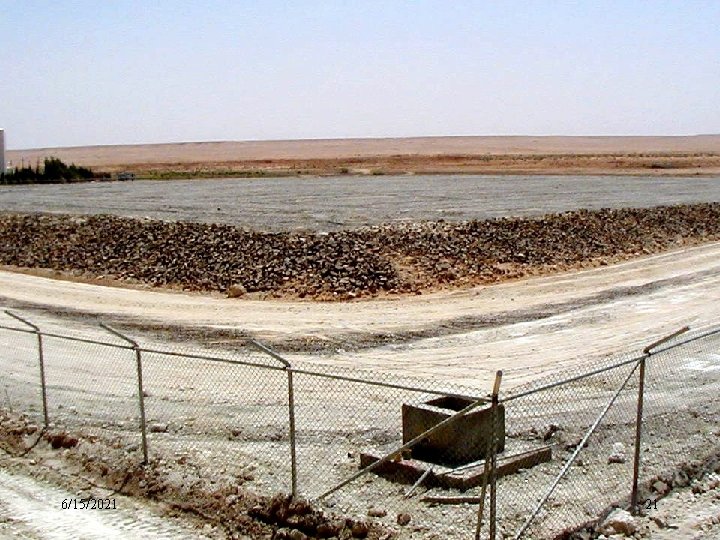 6/15/2021 21 6/15/2021 21