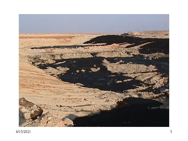 6/15/2021 5 6/15/2021 5