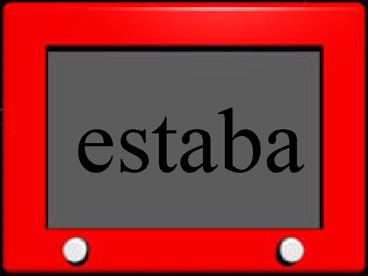 estaba Thornton 2006 