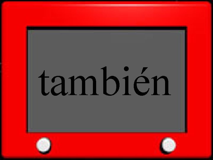 también Thornton 2006 