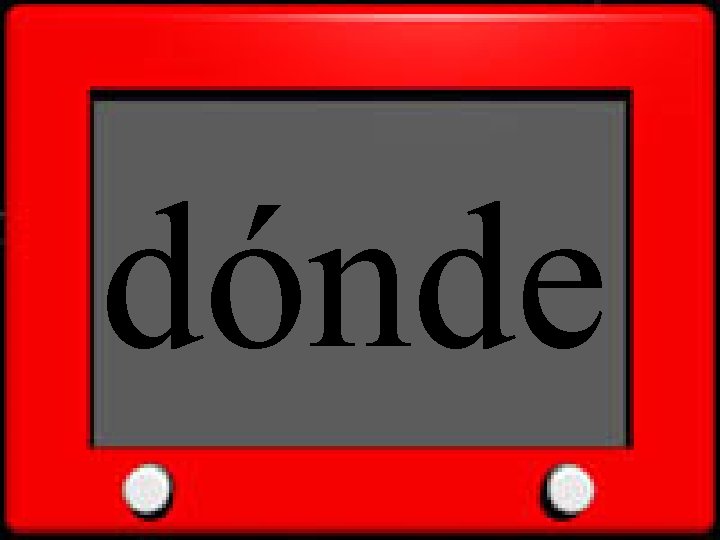 dónde Thornton 2006 