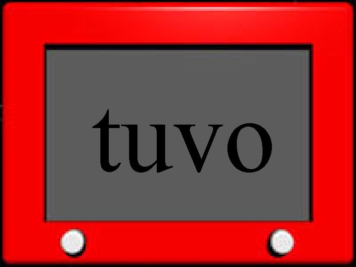 tuvo Thornton 2006 