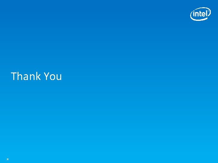 Thank You 28 Thank You 28