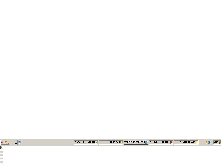 7 Tech Data Confidential 