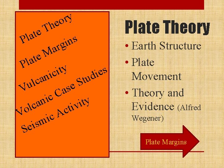 T e lat P e t a Pl y r o he s n