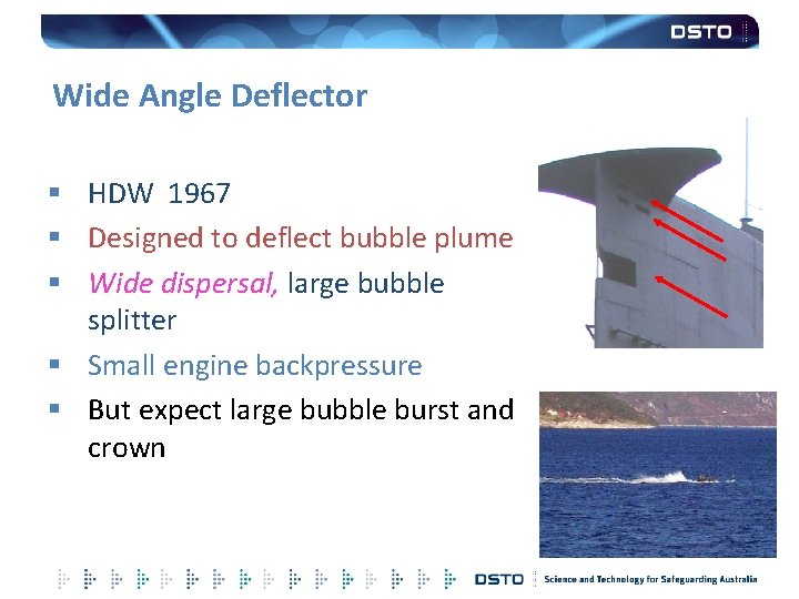 CLASSIFICATION UNCLASSIFIED Approved For Public Release Review of
