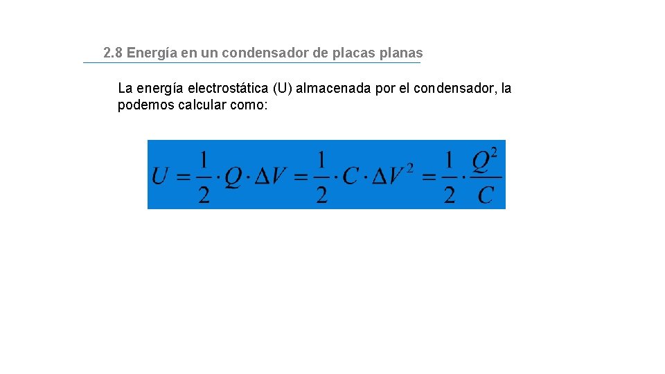 Liceo Bicentenario Martimo Valparaso Asignatura Fsica Curso 4