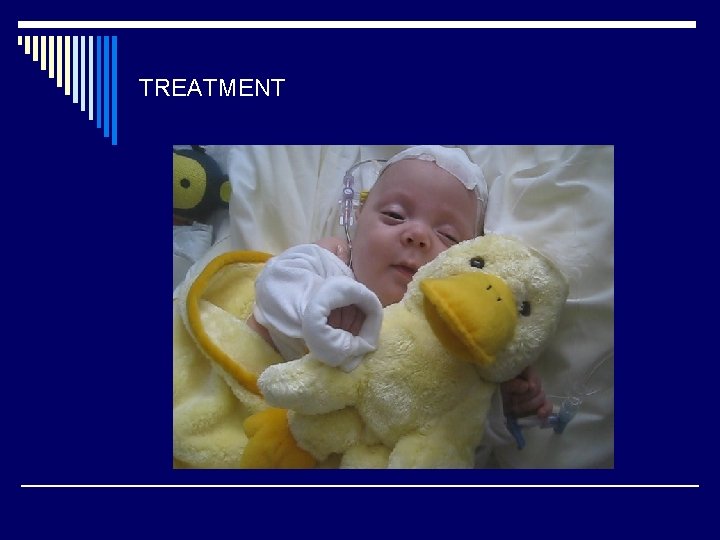 TREATMENT 