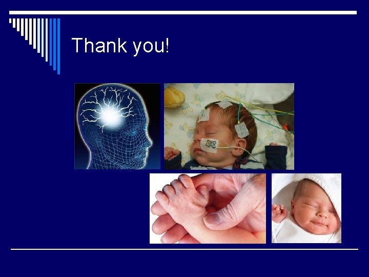 Thank you! 