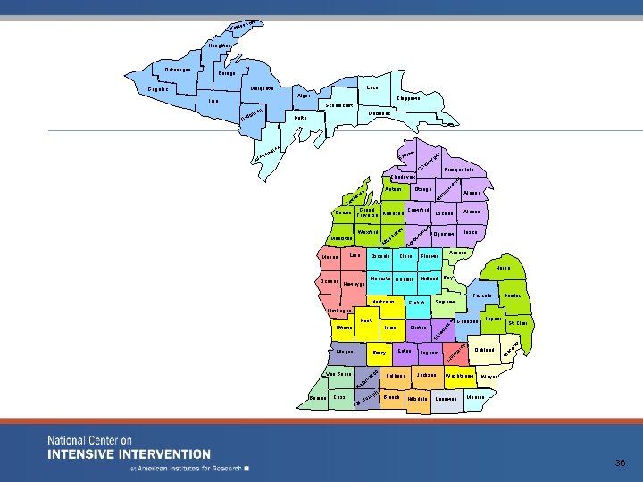 w eena Kew Houghton Baraga Luce Marquette Alger Iron Mackinac Delta e ine t w eena Kew Houghton Baraga Luce Marquette Alger Iron Mackinac Delta e ine t