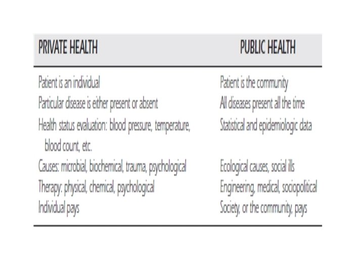 RADIATION SAFETY GUIDES Radiation safety standards and regulations