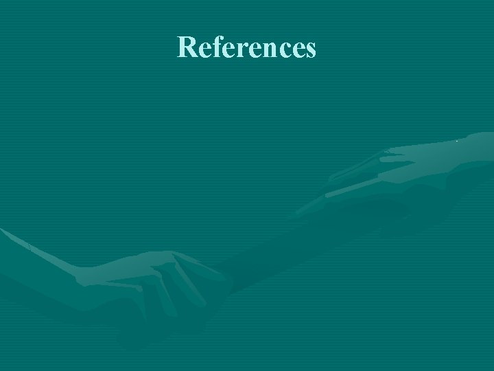 References 