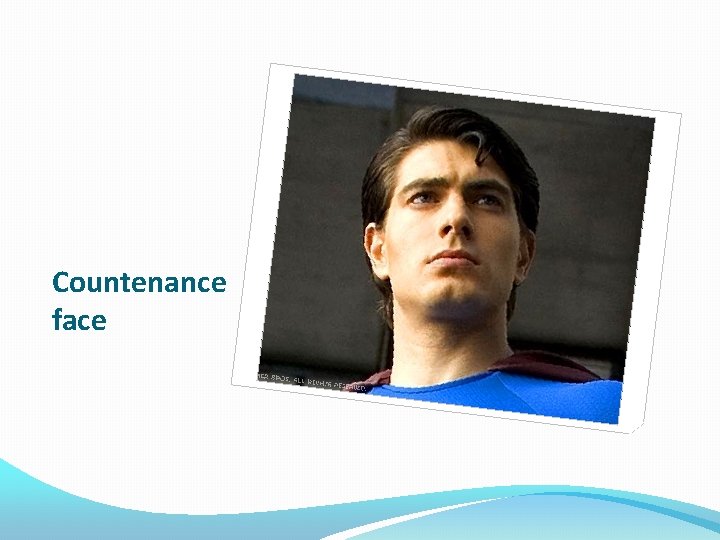 Annabel Lee Vocabulary sepulchre tomb Covetto want something