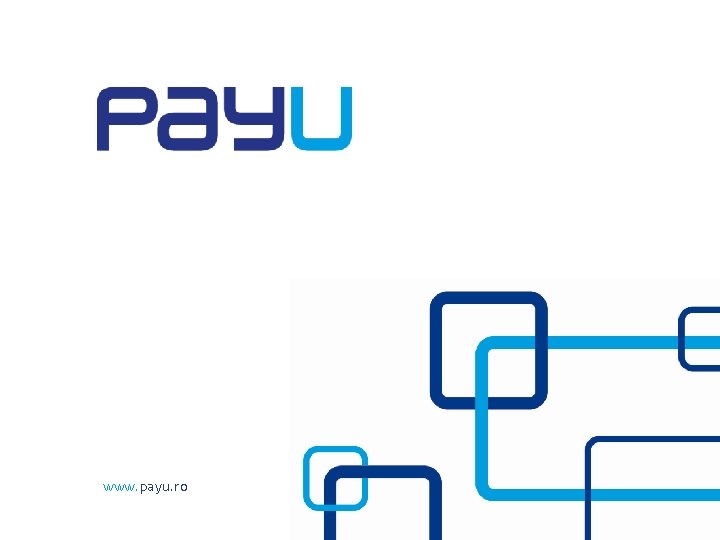 www. payu. ro 