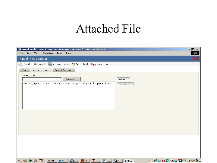 Attached File 