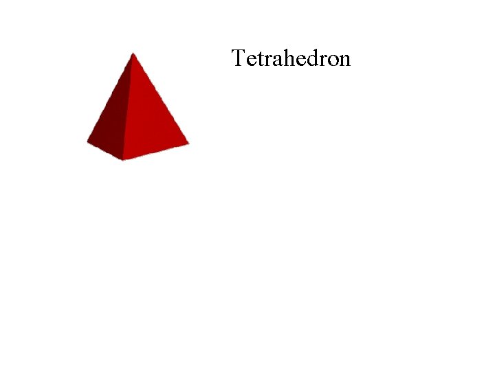 Tetrahedron 