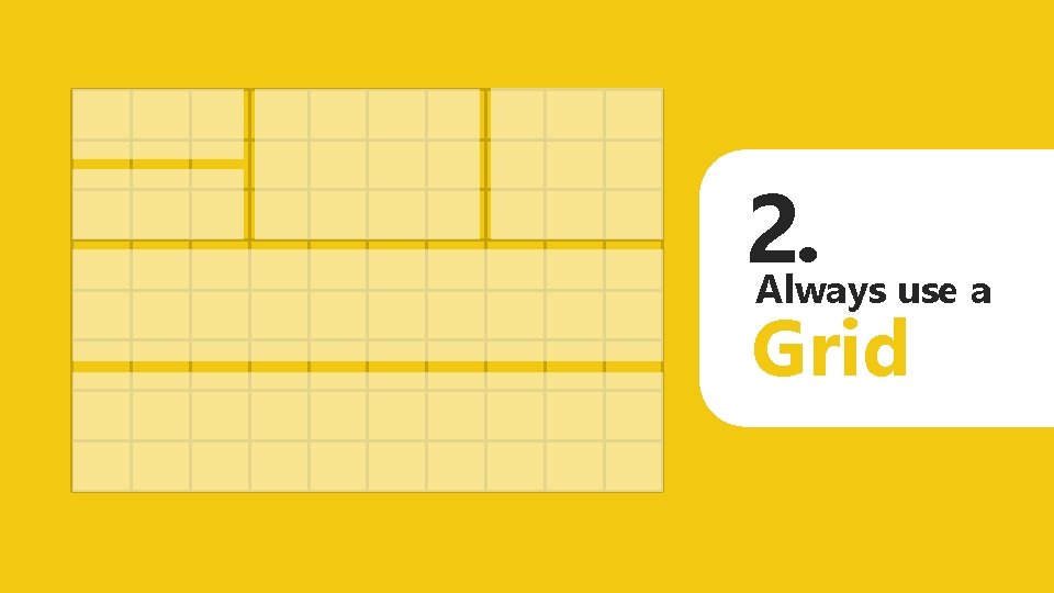 consectetur 61% consectetur 42 . use a 2 Always ADIPISCING Lorem ipsum dolor -30%