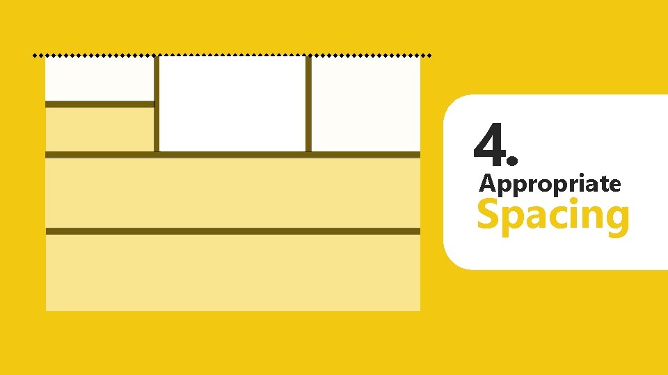 consectetur 61% consectetur 42 . 4 Appropriate ADIPISCING Lorem ipsum dolor -30% Lorem ipsum