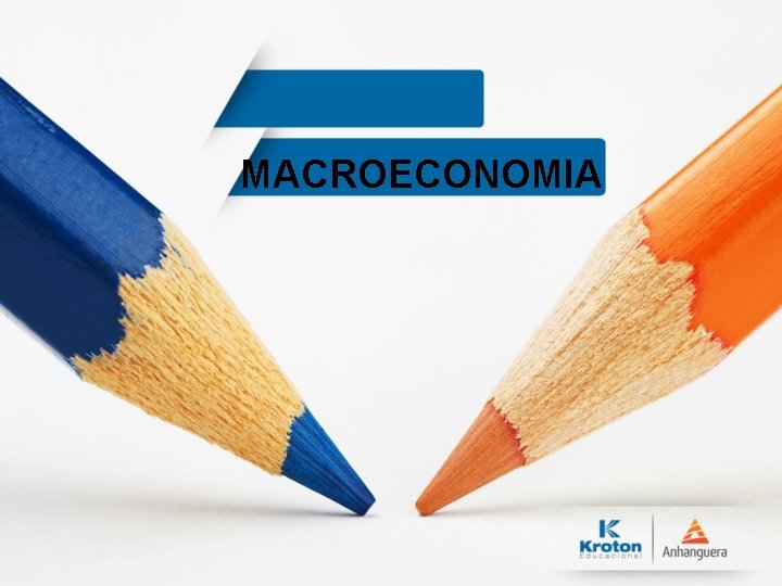 MACROECONOMIA 