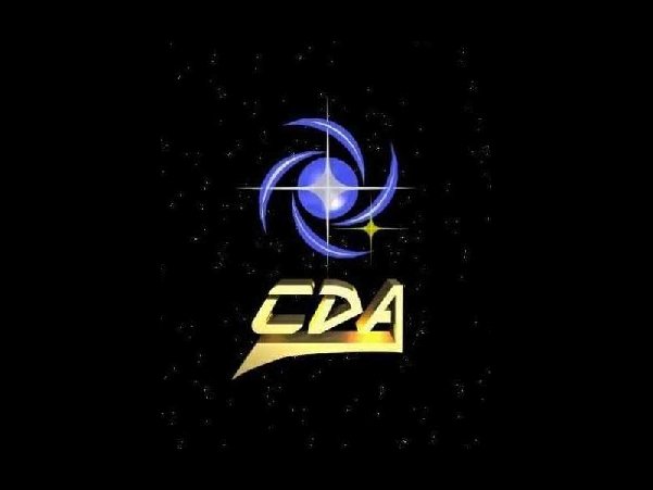 Abertura do Setor de Astronomia - CDCC 