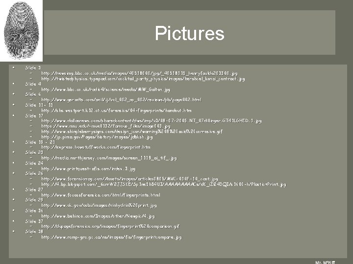 Pictures • Slide 3 • Slide 4 • Slide 6 • • • – Pictures • Slide 3 • Slide 4 • Slide 6 • • • –