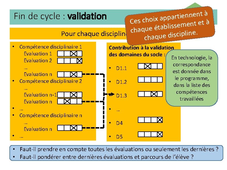 à t n e n n e i t r ppa a x i