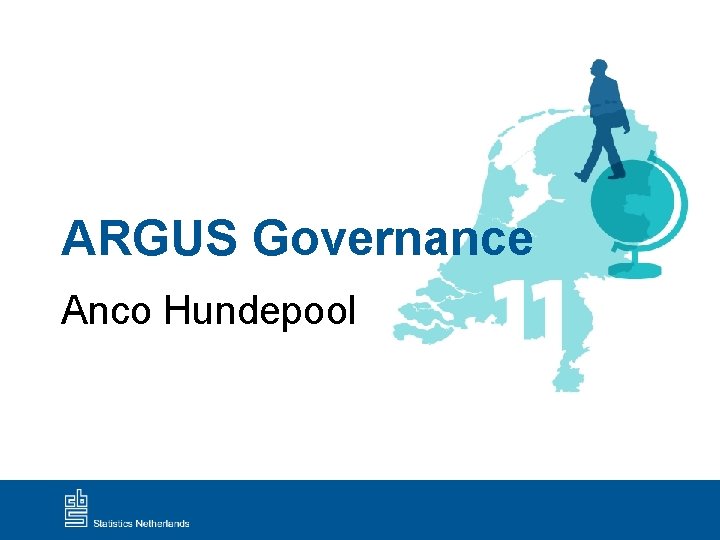 ARGUS Governance Anco Hundepool 