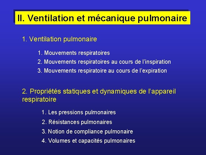 Ventilation Mcanique Hygrorglable Atlanticnull