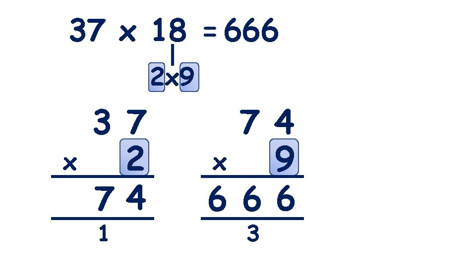 x Numbers Year 5 6 Multiples factors primes