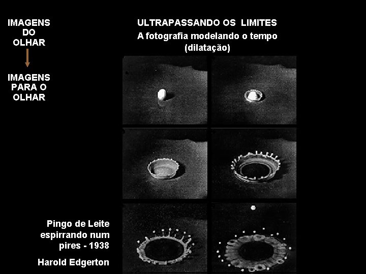 IMAGENS DO OLHAR IMAGENS PARA O OLHAR Pingo de Leite espirrando num pires -