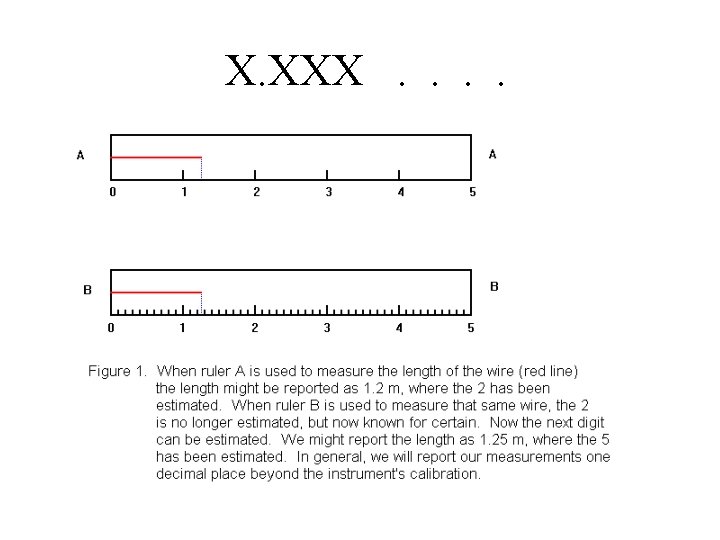 X. XXX. . X. XXX. .