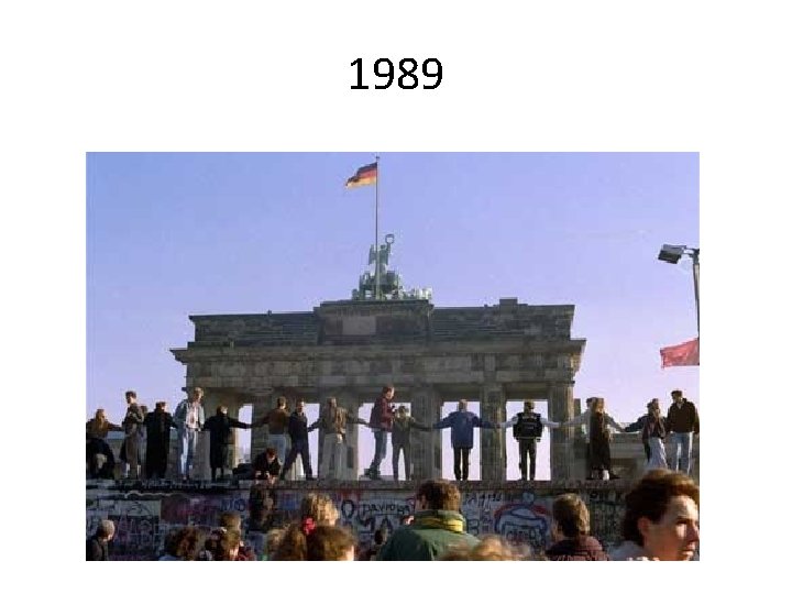 1989 