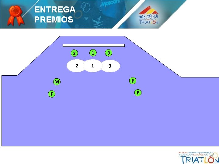ENTREGA PREMIOS 2 2 M F 1 3 P P 